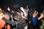 Thumbs/tn_Zaterdagavond carnaval 2025 111.jpg